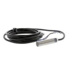 Schneider Electric XS612B1NAL2 — Proximity Sensors (image 2)