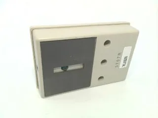 Siemens 7ML1830-2AG — Level Transmitters (image 3)