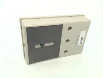 Siemens 7ML1830-2AG — Level Transmitters (image 3)