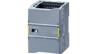 Siemens 6ES7226-6BA32-0XB0 — Digital Input Modules (image 2)