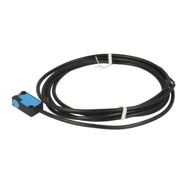 SICK IQ10-03BPSKW2S — Proximity Sensors