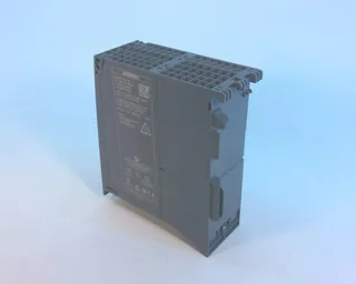 Siemens 6EP1332-4BA00 — Power Supplies (image 4)