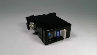 Fuji Electric CP31D-3A