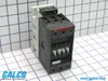 ABB AF52-30-00-13 — Contactors (image 3)