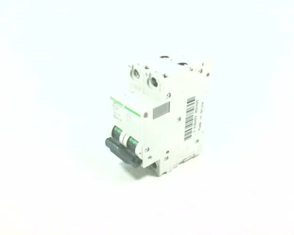 Schneider Electric MGN61521 (image 3)
