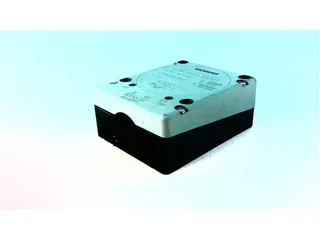 Siemens 3RG40333AD01 — Proximity Sensors