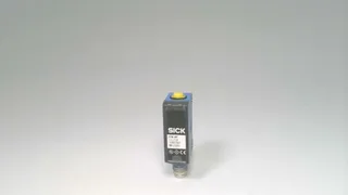 SICK KTM-WP11171P — Photoelectric Sensors (image 2)