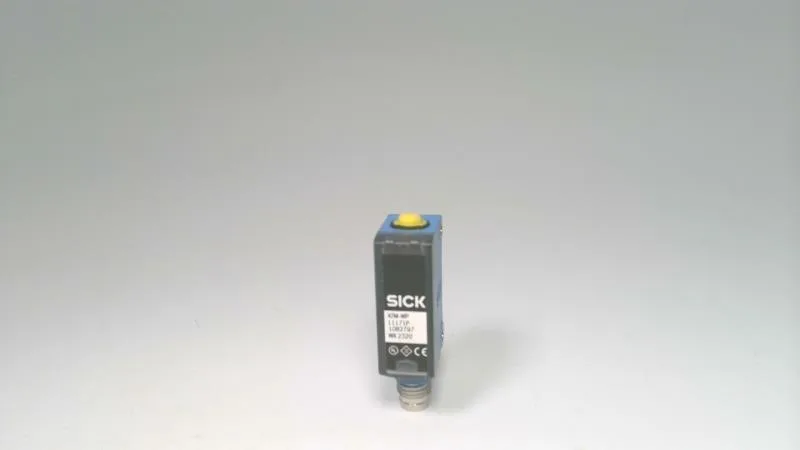 SICK KTM-WP11171P — Photoelectric Sensors (image 2)