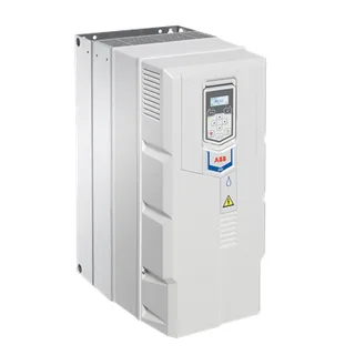 ABB 3ABD00049834