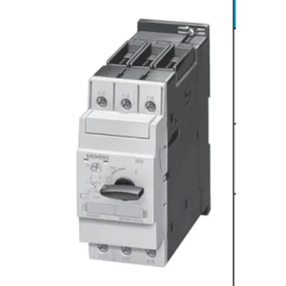 Siemens 3RV1031-4EB10