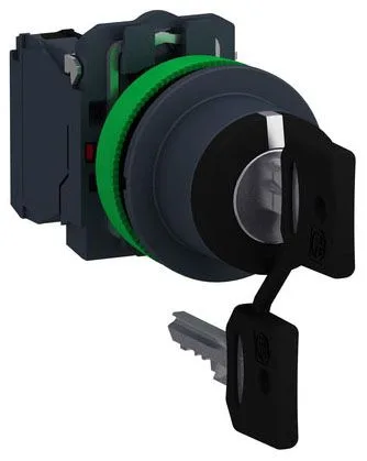 Schneider Electric XB5FG03