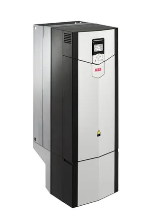 ABB ACS880-01-240A-5 — AC Drives (VFD) (image 3)