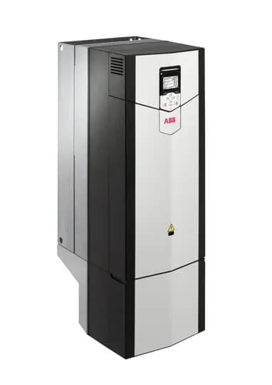 ABB ACS880-01-240A-5+P944 — AC Drives (VFD)