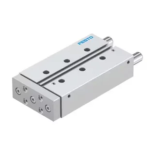 Festo DFM-20-100-P-A-GF