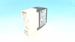 ABB 1SVR430710R0200 — Solid State Relays (image 4)