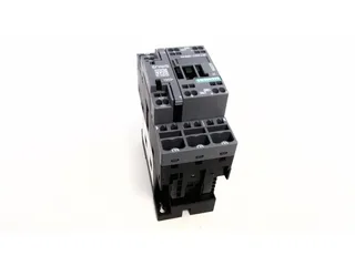 Siemens 3RT2027-2BB40 — Contactors (image 3)