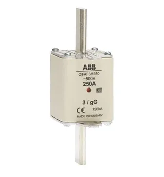 ABB 1SCA022627R6780 — Fuses & Fuse Holders (image 3)