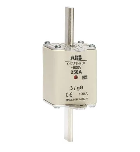 ABB 1SCA022627R6510 — Fuses & Fuse Holders (image 5)