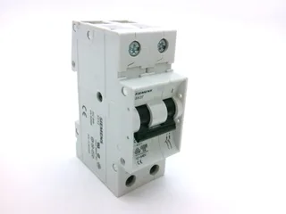 Siemens 5SX1-206-7