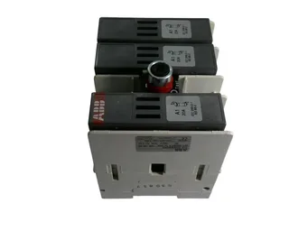 ABB 1SCA022533R8940 — Fuses & Fuse Holders (image 3)