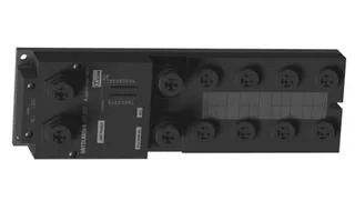 Mitsubishi Electric AJ65FBTA42-16DT