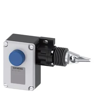 Siemens 3SE7140-1BF00