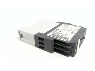 ABB 1SVR630010R0200 — Time Delay Relays (image 3)