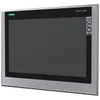Siemens 6AV21448QC100AA2 (image 2)
