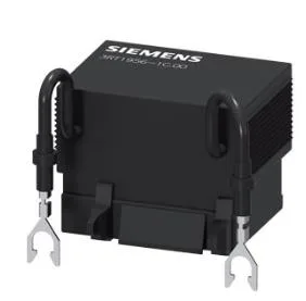 Siemens 3RT1956-1CE00 (image 2)