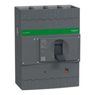Schneider Electric LV512240