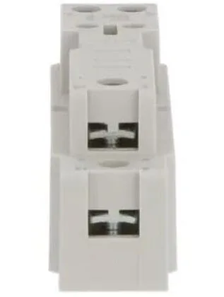 Schneider Electric 70781D5R1A (image 10)