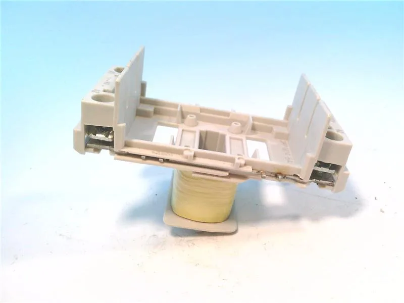 Siemens 3RT1924-5AN21 — Contactors (image 4)