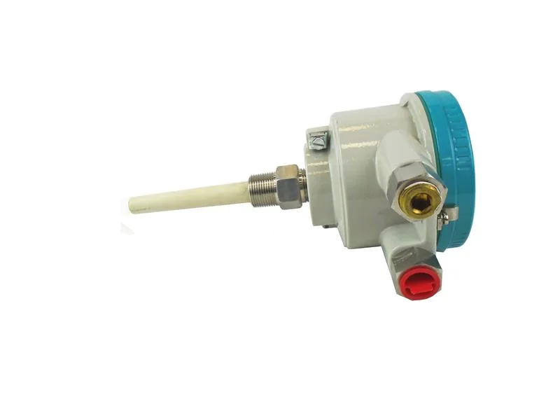 Siemens 7ML5502-0XA1-00AA0 — Level Transmitters (image 2)
