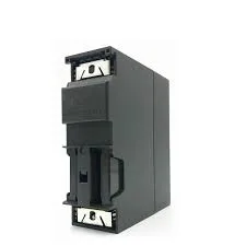 Siemens 6ES7322-1BL00-0AB0 — PLC I/O & Expansion Modules (image 2)