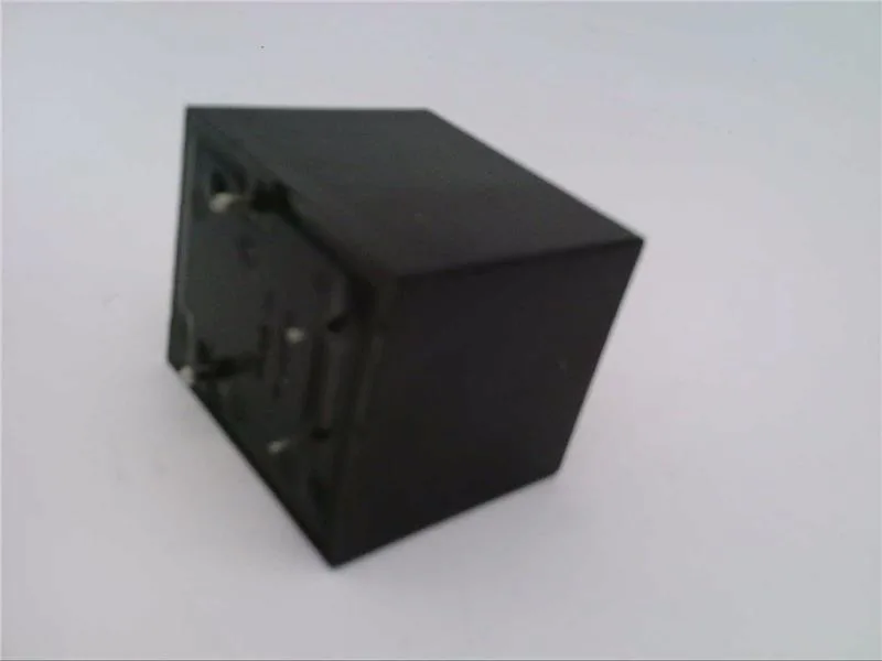 Omron G7G-1A4-CB-DC12 — General Purpose Relays (image 5)