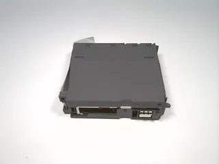 Mitsubishi Electric Q06PHCPU — PLCs (Programmable Logic Controllers) (image 2)