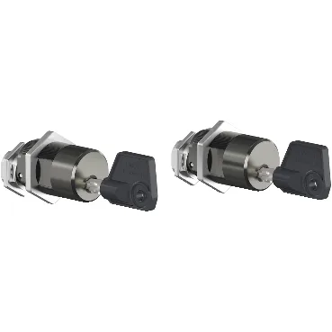 Schneider Electric LV833774 (image 2)