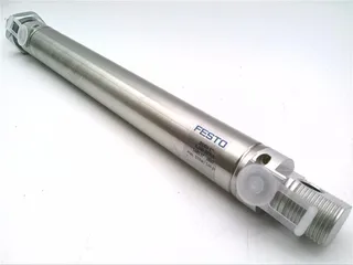 Festo DSNU-1-6.5-PPV-A