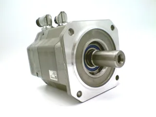 Siemens 1FK7083-5AF71-1SG0