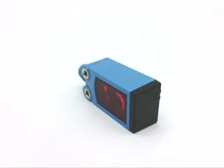 SICK WTB4-3P2100S79 — Photoelectric Sensors (image 2)