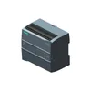 Siemens 6ES7214-1AG40-0XB0 — PLCs (Programmable Logic Controllers) (image 3)