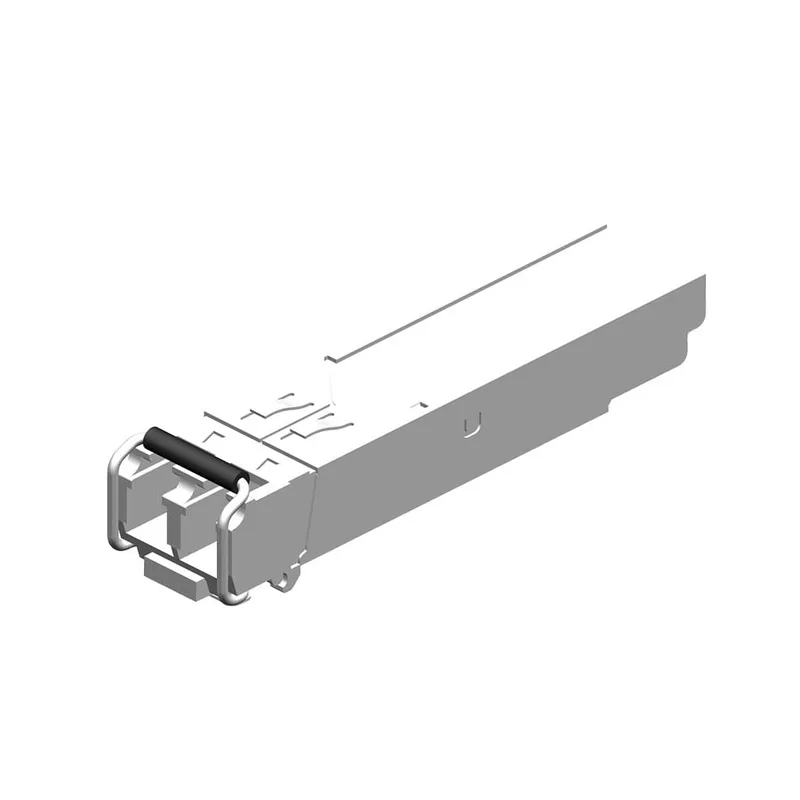 Siemens 6ES7960-1CB00-0AA5 (image 2)