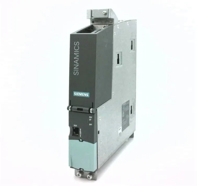 Siemens 6SL3040-1MA00-0AA0 (image 2)