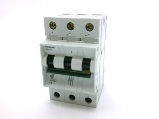 Siemens 5SX2305-7