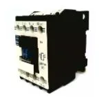 Schneider Electric LP4-D18-01-BD3