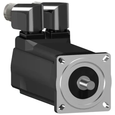 Schneider Electric SH30702P01A2100