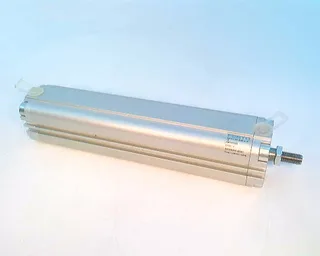 Festo ADVU-32-200-A-P-A