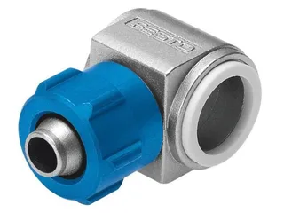 Festo LK-1/8