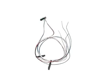 Omron EE-SX3088-W11 — Photoelectric Sensors