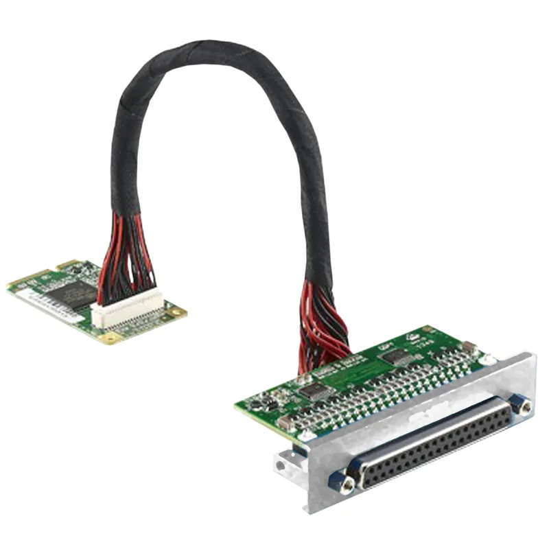 Schneider Electric HMIYMINSL42321 (image 2)